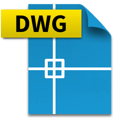 MD_MDCG-W.dwg