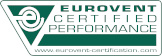 Eurovent